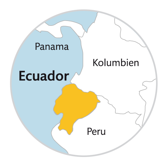 map_ecuador