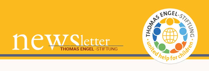Titelbild News
