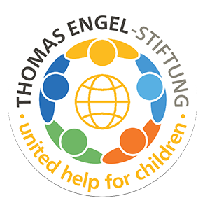 THOMAS-ENGEL-Stiftung