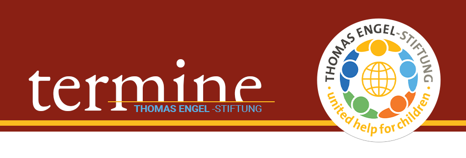Titelbild Termine