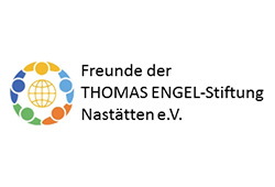 Freunde der THOMAS ENGEL-Stiftung Nastätten