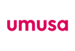 umusa Limonade