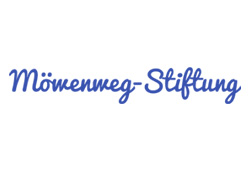Möwenweg-Stiftung