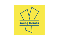 Young Heroes