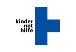 Kindernothilfe
