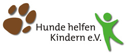 Hunde helfen Kindern e.V.