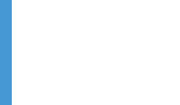 slider-ecuador-text
