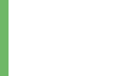 slider-eswatini-text