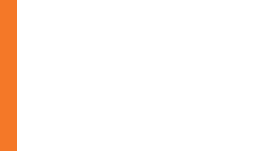 slider-tansania-text