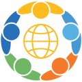 Favicon THOMAS ENGEL-Stiftung
