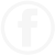 button Facebook