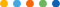 linie_punkte