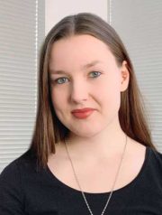 portrait_agnesengel Agnes Engel