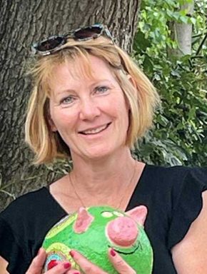 portrait_katrinmenzel