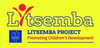 Logo Litsemba Projekt